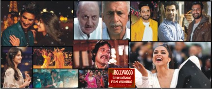 slider image 1