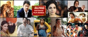 slider image 2
