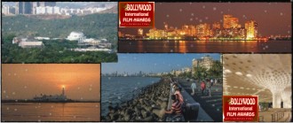 slider image 3