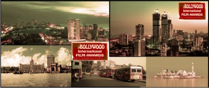 slider image 4